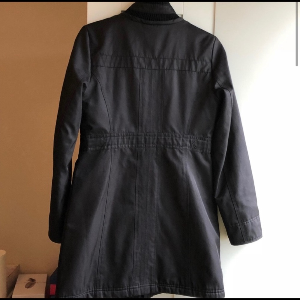 Jessica Simpson Coat - Picture 2 of 8
